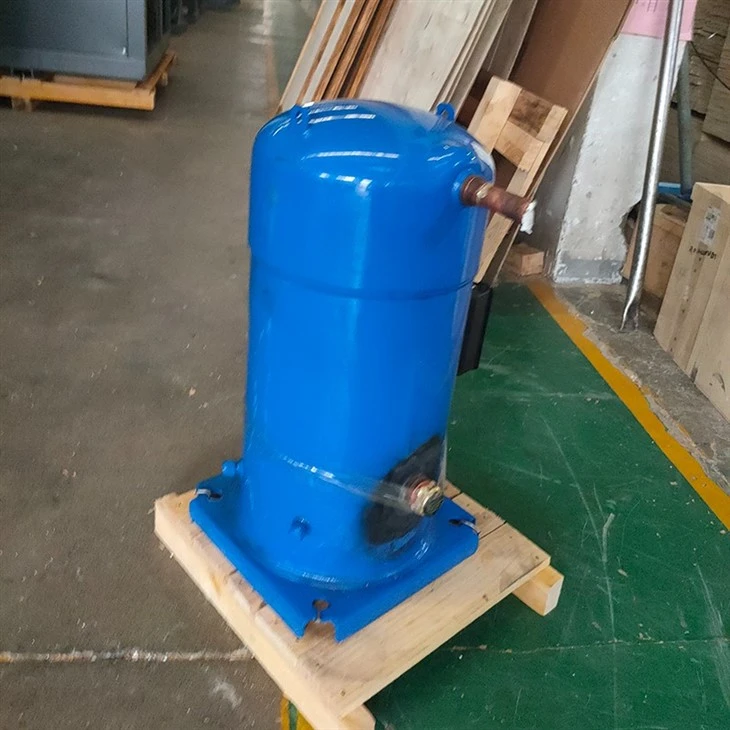 Industril Dynamic Machine Trident Dryspell Air Dryer High Quality For Air Compressor Filter System